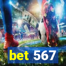 bet 567